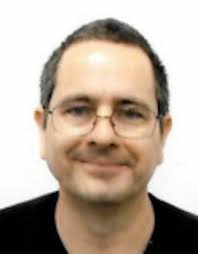 Bernard Julius (Bj) Costello, II Obituary