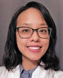 Decentralized Cancer Clinical Trials Can Overcome Barriers to and  Disparities in Participation. Here's How.