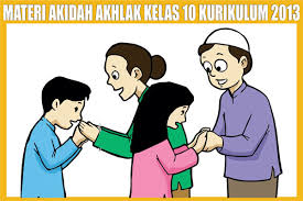 We did not find results for: Materi Akidah Akhlak Kelas 10 Sma Kurikulum 2013