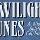 Twilight Tunes at The Century Upstairs