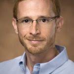 Large animal clinical sciences department chair named » The Veterinary Page 