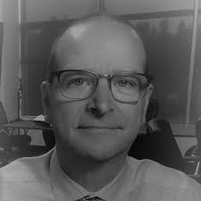 Nelson Leon (@nrleon)