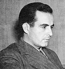 Samuel Barber history