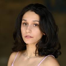 WITCH Digital Program