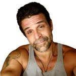 Shane Mayabb's Instagram, Twitter & Facebook