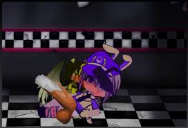 aftonxafton - Twitter Hashtag | Sotwe