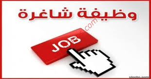 وظائف شاغرة لعدة تخصصات في شركة مرموقة بإمارة دبي 15000 وظيفة