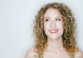 Jessica Rae Friedman