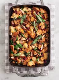 Thanksgiving appetizer recipes and easy cocktails to start the feast off right. 50 Thanksgiving Side Dishes Recipe Love And Lemons