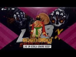 Pubg Mobile Lite Live Solo Vs Squad Full Rush Gameplay Youtube