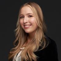 40+ "Megan Hatch" profiles