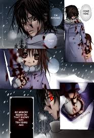 Pin On Anime Manga