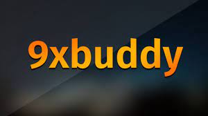 9Xbuddy Guide – How to download videos & movies using 9x Buddy downloader -  Tech Zimo