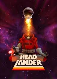 $100 off at amazon when the weather's too gray to go. Full Free Game Torrent Macgames Download Page 27