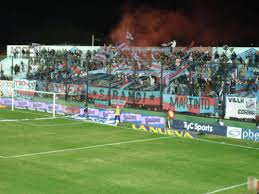 Check spelling or type a new query. Monday Crowd Trouble Halts Arsenal S Match With Aldosivi Golazo Argentino