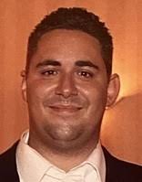 Geoffrey Story Obituary (1979