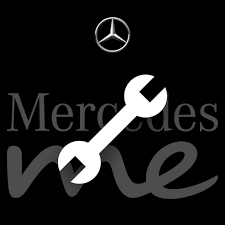 This way you can keep an eye on your mercedes even when you are not near it. Updated Mercedes Me Service Android Iphone App Not Working Wont Load Blank Screen Problems 2021