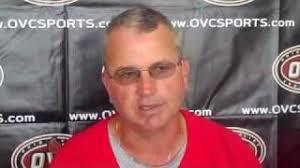 Gamecocks Advance to OVC Championship with 9-7 Win Over Tech