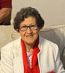 Natalia Cruz Obituary January 21, 2020