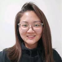 Seong henng engineering (works) sdn bhd was established in 1984 and is one of the leading engineering and manufacturing companies in malaysia. Linkedin Namecard