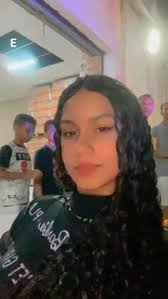 Maria eduarda de lima xavier Duda (dudamariaeduardadelimaxavier)