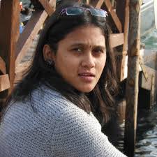 Heidi Snodgrass's Instagram, Twitter & Facebook