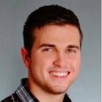 10+ Profile mit dem Suchbegriff „David Suter“