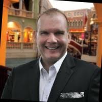 Andrew Scott Email & Phone Number