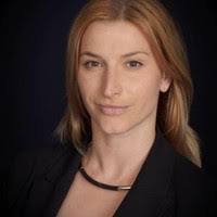 1500+ "Colt" profiles