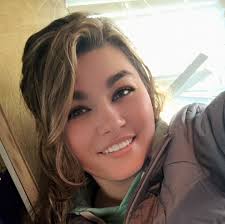 Pregnant and gallbladder issues: diet recommendations needed