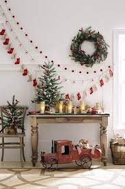 We did not find results for: 26 Awesome Red And White Christmas Decoration Ideas Christmas Decorations Diy Outdoor Christmas Diy Christmas Decorations Living Room