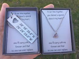 A men's utility bracelet or a set of mathematical drinking glasses; Long Distance Relationship Gift Gift For Husband Couples Etsy Boyfriend Gifts Cute Boyfriend Gifts Diy Gifts For Him