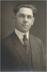 Earl Lee Mallard, son of Robert E Lee and Charity (Anglen) Mallard. Also,  the picture with three men, Earl is the taller man standing, John Mallard  is