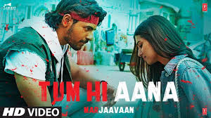 We did not find results for: Marjaavaan Movie Ringtones Download Crazy4ringtone