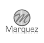 Marquez Printing Services, llc from marquezprint.com