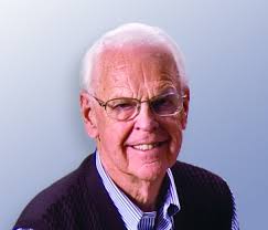 Josh Yohe (@theofficialjoshyohe) • Facebook