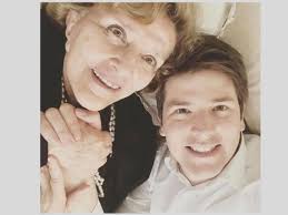 The Heir of Slaves: An Autobiography|William Pickens.