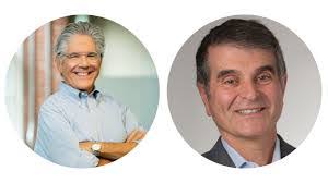 Thomas Ciulla's Instagram, Twitter & Facebook