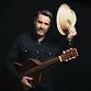 Martin Harley In Concert event in Worcester