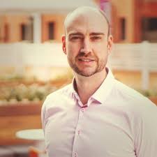 The Power of Vulnerability