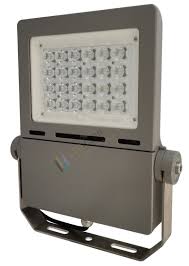 Pada kesempatan ini admin akan mengulas sebuah ip 234.564.072.376.110 103.194 l70 153 terbaru yang sempat tergeser oleh ip angka lainnya. China Outdoor Marine Led Flood Light 100w Smd5050 Led Aluminums Alloy House14500lm Ip66 For Fishing Boat Industrial Working Site Area Light 12v 24v 32v Floodlight China Led Floodlight Led Marine Floodlights