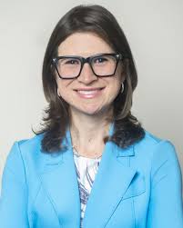 Washington, DC's Real Estate Agents: Brookland, DC, Friendship Heights,  Georgetown, H St. corridor, Massachusetts Avenue Heights, Mount Pleasant,  Petworth, Shaw, U Street, Washington DC