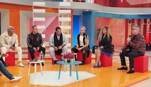 Matheus começou a ter sintomas depois de ter tido alguns espetáculos em lisboa, tal como avançou o site g1. Iz142bdqnxbxqm