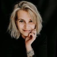 100+ 'Korthuis' profiles