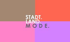 Alissa fasion land you looking for are served for all of you in this post. Stadt Land Mode Diskutieren Mit Stil Der Fashion Podcast Mit Fakten Facetten