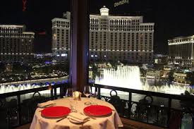 Things To See Do In Paris Hotel Las Vegas Eazynazy Las Vegas Hotels Paris Hotel Las Vegas Vegas Paris Hotel