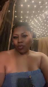 Monique Thurman (@mon_apetit4u) • Instagram photos and videos