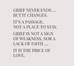 Today We Lay You To Rest Sweet Angel I Ll Miss You Forever And Your Sweet Smile Until We Meet Again Go For It Quotes Gone Too Soon Quotes Meet Again Quotes