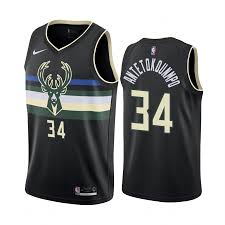 Giannis antetokounmpo bucks icon edition 2020. ÙˆØ³ÙŠÙ… ØªØ³Ù„Ù‚ ÙŠØ´Ø¨Ù‡ Black Giannis Jersey Healthypetspetpro Com