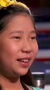 Gordon Checks-In With Ivy